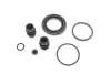 Ремкомплект супорта (заднього) Audi A6/VW Passat/Sharan 04- (d=41mm) (+поршень) (TRW) FRENKIT 241905 (фото 4)