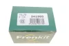 Ремкомплект супорта (заднього) Audi A6/VW Passat/Sharan 04- (d=41mm) (+поршень) (TRW) FRENKIT 241905 (фото 7)
