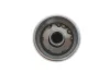 Ремкомплект супорта (заднього) Opel Insignia 10- (d=41mm) (+ поршень з механізмом) (TRW) FRENKIT 241917 (фото 3)
