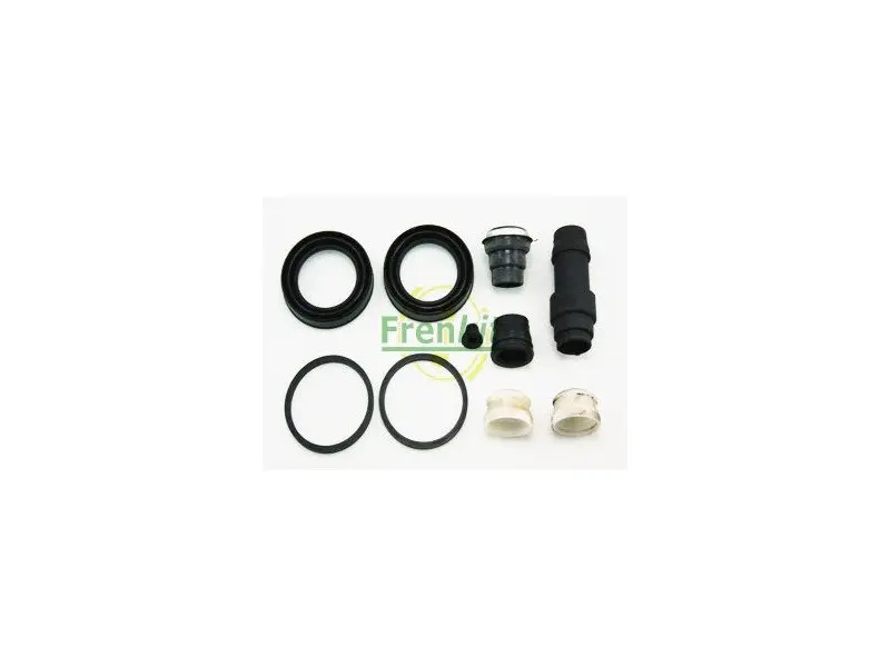 Ремкомплект супорта (переднього) Ford Transit 86-92 (d=42mm) (Bendix) FRENKIT 242012 (фото 1)