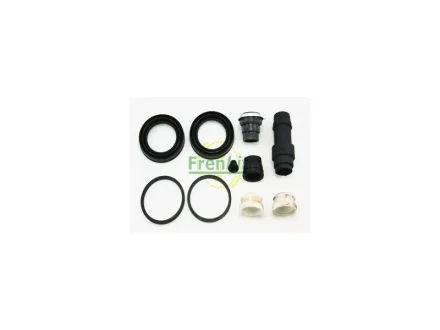 Ремкомплект супорта (переднього) Ford Transit 86-92 (d=42mm) (Bendix) FRENKIT 242012