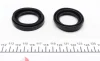 Ремкомплект супорта (переднього) BMW X5 (E53) 02-06 (d=42mm) (Ate) FRENKIT 242042 (фото 2)