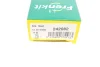 Ремкомплект супорта (заднього) Geely Boyue 16- (d=42mm) (Bosch) FRENKIT 242082 (фото 16)