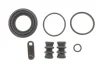 Ремкомплект супорта (заднього) BMW 5 (G30)/6 (G32)/X3 (G01) 16- (d=42mm) (Trw) FRENKIT 242085 (фото 1)