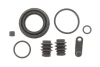 Ремкомплект супорта (заднього) BMW 3 (G20/G80) 18- (d=42mm) (Mando) FRENKIT 242088 (фото 1)