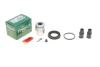 Ремкомплект супорта (заднього) Chrysler Voyager 00-08 (d=42mm) (+поршень) (Ate) FRENKIT 242914