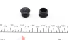 Ремкомплект супорта (заднього) BMW X1 (E84) 09- (d=42mm) (+ поршень) (Ate) FRENKIT 242922 (фото 6)