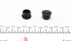 Ремкомплект супорта (заднього) MB E-class (W211/W212) 02- (d=42mm) (+ поршень) (Ate) FRENKIT 242923 (фото 2)