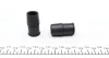 Ремкомплект супорта (заднього) MB E-class (W211/W212) 02- (d=42mm) (+ поршень) (Ate) FRENKIT 242923 (фото 3)