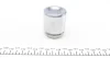 Ремкомплект супорта (заднього) MB E-class (W211/W212) 02- (d=42mm) (+ поршень) (Ate) FRENKIT 242923 (фото 7)