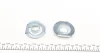Ремкомплект супорта (заднього) MB E-class (W124) 93-96 (d=42mm) (+2 поршня) (Ate) FRENKIT 242927 (фото 4)