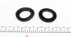 Ремкомплект супорта (заднього) MB E-class (W124) 93-96 (d=42mm) (+2 поршня) (Ate) FRENKIT 242927 (фото 5)