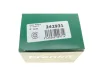 Ремкомплект супорта (заднього) Hyundai H-1 2.4/2.5 CRDi 08- (d=41.2mm) (+поршень) (Kasko) FRENKIT 242931 (фото 16)