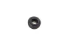 Ремкомплект супорта (заднього) Hyundai H-1 2.4/2.5 CRDi 08- (d=41.2mm) (+поршень) (Kasko) FRENKIT 242931 (фото 6)