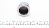Ремкомплект супорта (заднього) MB E-class (W210) 95-03 (d=42mm) (+2 поршня) (Ate) FRENKIT 242935 (фото 2)