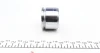 Ремкомплект супорта (заднього) MB E-class (W210) 95-03 (d=42mm) (+2 поршня) (Ate) FRENKIT 242935 (фото 3)