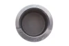 Ремкомплект супорта (заднього) MB C-class (W203/W202) 97- (d=42mm) (+2 поршня) (Ate) FRENKIT 242936 (фото 3)