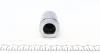 Ремкомплект супорта (переднього) BMW X5 (E53) 00-06 (d=42mm) (+2 поршня) (Ate) FRENKIT 242939 (фото 2)