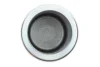 Ремкомплект супорта (переднього) BMW X6 (E71/E72) 08- (d=42mm) (+2 поршня) (Ate) FRENKIT 242942 (фото 4)