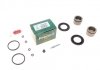 Ремкомплект суппорта (заднего) MB S-class (W220) 98-05 (d=42mm) (+2 поршня) (Ate) FRENKIT 242944 (фото 1)