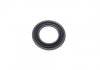 Ремкомплект суппорта (заднего) MB S-class (W220) 98-05 (d=42mm) (+2 поршня) (Ate) FRENKIT 242944 (фото 11)