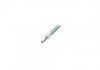 Ремкомплект суппорта (заднего) MB S-class (W220) 98-05 (d=42mm) (+2 поршня) (Ate) FRENKIT 242944 (фото 5)