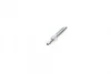 Ремкомплект супорта (заднього) MB S-class (W220) 98-05 (d=42mm) (+2 поршня) (Ate) FRENKIT 242944 (фото 5)