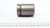 Ремкомплект супорта (переднього) BMW 5 (E60/E61) 04- (d=42mm) (+2 поршня) (Ate) FRENKIT 242948 (фото 3)