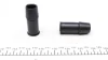Ремкомплект супорта (переднього) BMW 5 (E60/E61) 04- (d=42mm) (+2 поршня) (Ate) FRENKIT 242948 (фото 5)