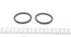 Ремкомплект супорта (переднього) BMW 5 (E60/E61) 04- (d=42mm) (+2 поршня) (Ate) FRENKIT 242948 (фото 6)