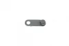 Ремкомплект супорта (заднього) BMW X3 (F25)/X4 (F26) 14-18 (d=42mm) (+поршень) (Trw) FRENKIT 242951 (фото 11)