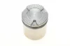 Ремкомплект супорта (заднього) BMW X3 (F25)/X4 (F26) 14-18 (d=42mm) (+поршень) (Trw) FRENKIT 242951 (фото 2)