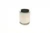 Ремкомплект супорта (заднього) BMW X3 (F25)/X4 (F26) 14-18 (d=42mm) (+поршень) (Trw) FRENKIT 242951 (фото 4)
