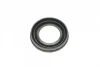 Ремкомплект супорта (заднього) BMW X3 (F25)/X4 (F26) 14-18 (d=42mm) (+поршень) (Trw) FRENKIT 242951 (фото 5)