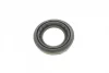 Ремкомплект супорта (заднього) BMW X3 (F25)/X4 (F26) 14-18 (d=42mm) (+поршень) (Trw) FRENKIT 242951 (фото 6)