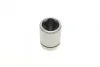 Ремкомплект супорта (заднього) Citroen C4 13-/Peugeot 308 14- (d=42mm) (+поршень) (Bosch) FRENKIT 242953 (фото 11)