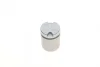 Ремкомплект супорта (заднього) Citroen C4 13-/Peugeot 308 14- (d=42mm) (+поршень) (Bosch) FRENKIT 242953 (фото 12)