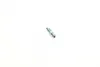 Ремкомплект супорта (заднього) Citroen C4 13-/Peugeot 308 14- (d=42mm) (+поршень) (Bosch) FRENKIT 242953 (фото 13)