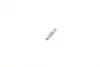 Ремкомплект супорта (заднього) Citroen C4 13-/Peugeot 308 14- (d=42mm) (+поршень) (Bosch) FRENKIT 242953 (фото 14)
