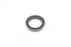 Ремкомплект супорта (заднього) Citroen C4 13-/Peugeot 308 14- (d=42mm) (+поршень) (Bosch) FRENKIT 242953 (фото 5)