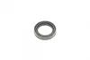 Ремкомплект супорта (заднього) Citroen C4 13-/Peugeot 308 14- (d=42mm) (+поршень) (Bosch) FRENKIT 242953 (фото 6)