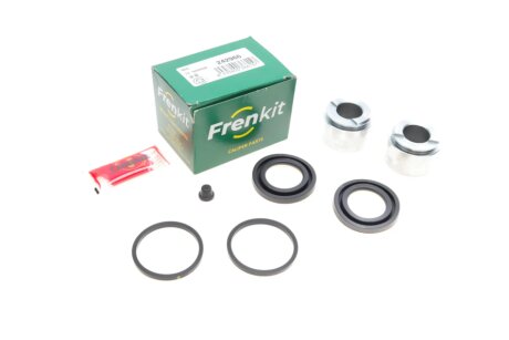 Фото ремкомплект супорта FRENKIT 242966 Ремкомплект супорта FRENKIT 242966