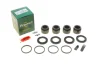 Ремкомплект супорта (переднього) Alfa Romeo Spider 06- (d=42mm) (Brembo) (+поршень) FRENKIT 242973 (фото 1)