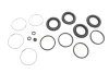 Ремкомплект супорта (переднього) Lexus LS/Toyota Hilux 94- (d=43mm) (Sumitomo) FRENKIT 243006 (фото 1)