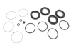 Ремкомплект супорта (переднього) Lexus LS/Toyota Hilux 94- (d=43mm) (Sumitomo) FRENKIT 243006 (фото 3)