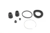 Ремкомплект супорта (заднього) Mitsubishi Pajero II 90- (d=43mm) (Akebono) FRENKIT 243008