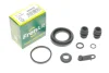 Ремкомплект супорта (заднього) Mazda RX-8 03-12 (d=43mm) (Tokico) FRENKIT 243015 (фото 1)