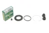 Ремкомплект супорта (заднього) Toyota Avensis 01-09 (d=43mm) (Toyota) FRENKIT 243021 (фото 2)