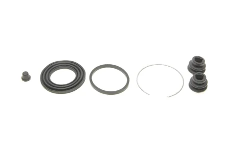 Ремкомплект супорта (заднього) Toyota Avensis 01-09 (d=43mm) (Toyota) FRENKIT 243021