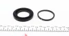 Ремкомплект супорта (заднього) Kia Sorento 02- (d=43mm) (Kasko) FRENKIT 243027 (фото 2)